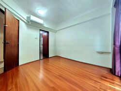 Santa Fe Mansions (D15), Apartment #459881371